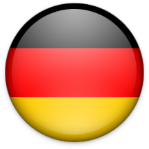 Deutsch version